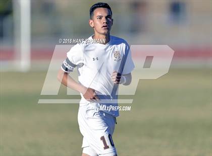 Thumbnail 1 in Sparks @ Truckee photogallery.