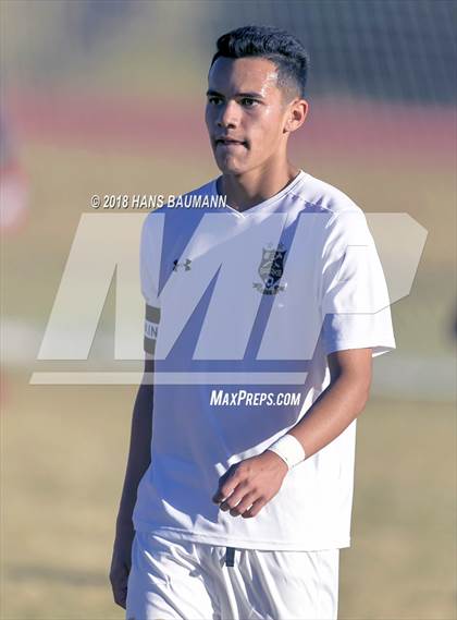 Thumbnail 1 in Sparks @ Truckee photogallery.