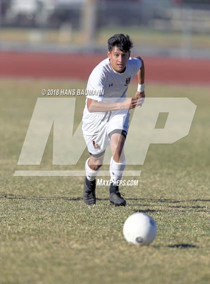 Thumbnail 3 in Sparks @ Truckee photogallery.