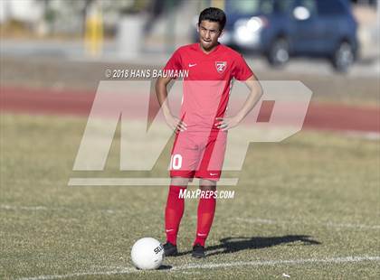 Thumbnail 1 in Sparks @ Truckee photogallery.