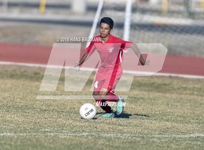 Thumbnail 3 in Sparks @ Truckee photogallery.