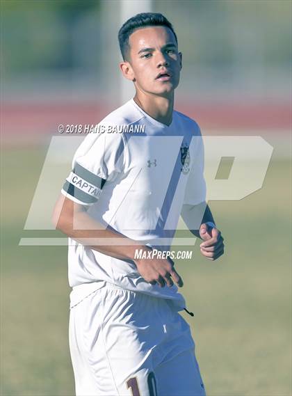 Thumbnail 3 in Sparks @ Truckee photogallery.