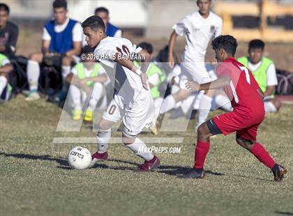 Thumbnail 3 in Sparks @ Truckee photogallery.