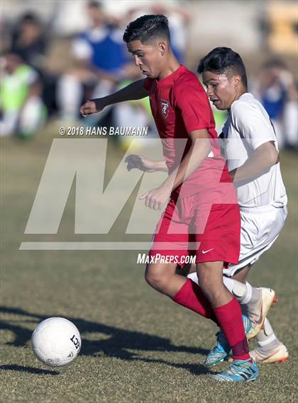 Thumbnail 1 in Sparks @ Truckee photogallery.