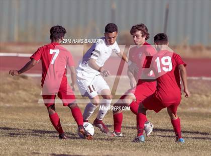 Thumbnail 1 in Sparks @ Truckee photogallery.