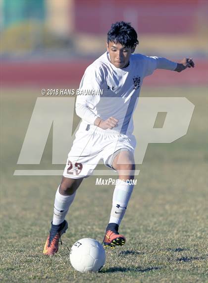 Thumbnail 3 in Sparks @ Truckee photogallery.