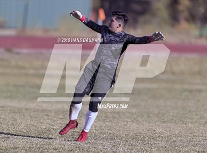 Thumbnail 1 in Sparks @ Truckee photogallery.