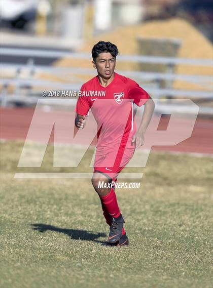 Thumbnail 3 in Sparks @ Truckee photogallery.