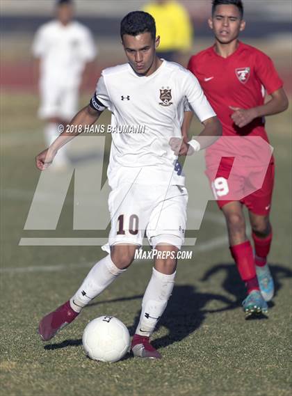 Thumbnail 3 in Sparks @ Truckee photogallery.