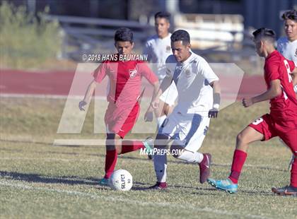 Thumbnail 2 in Sparks @ Truckee photogallery.