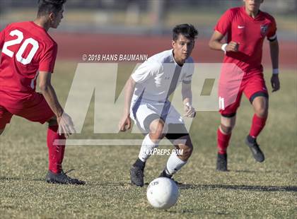 Thumbnail 1 in Sparks @ Truckee photogallery.