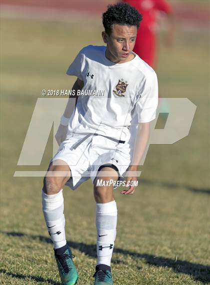 Thumbnail 3 in Sparks @ Truckee photogallery.