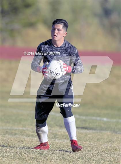 Thumbnail 3 in Sparks @ Truckee photogallery.