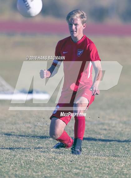 Thumbnail 3 in Sparks @ Truckee photogallery.