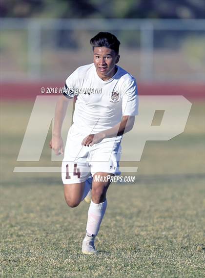 Thumbnail 2 in Sparks @ Truckee photogallery.