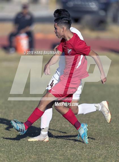 Thumbnail 2 in Sparks @ Truckee photogallery.