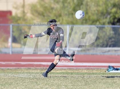 Thumbnail 1 in Sparks @ Truckee photogallery.