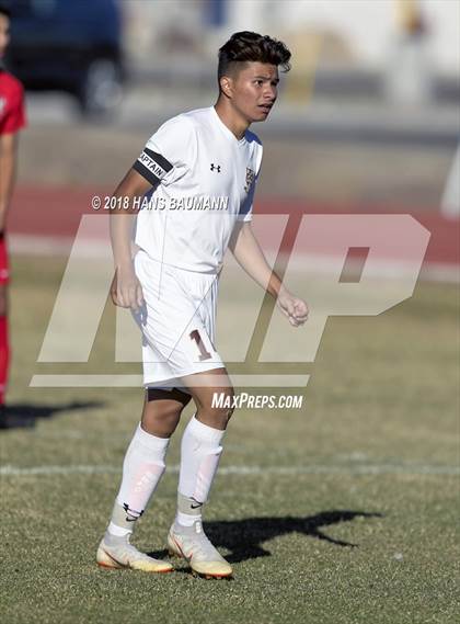 Thumbnail 2 in Sparks @ Truckee photogallery.