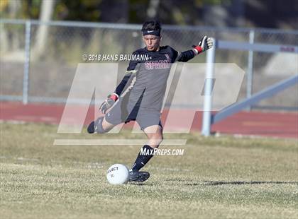 Thumbnail 2 in Sparks @ Truckee photogallery.