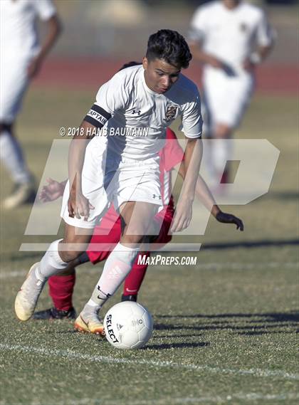 Thumbnail 3 in Sparks @ Truckee photogallery.