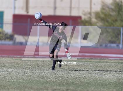 Thumbnail 3 in Sparks @ Truckee photogallery.