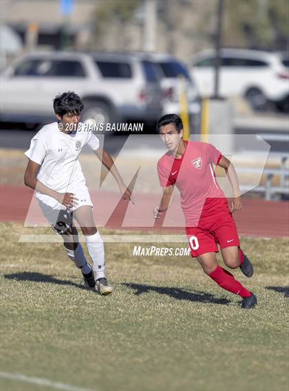 Thumbnail 2 in Sparks @ Truckee photogallery.