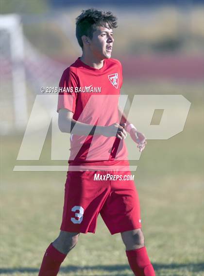 Thumbnail 1 in Sparks @ Truckee photogallery.