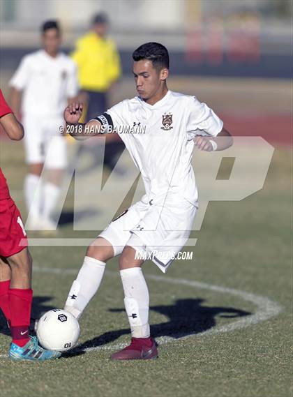 Thumbnail 3 in Sparks @ Truckee photogallery.