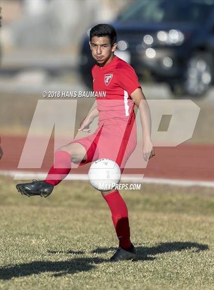 Thumbnail 1 in Sparks @ Truckee photogallery.