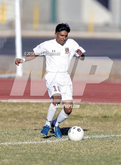 Thumbnail 2 in Sparks @ Truckee photogallery.