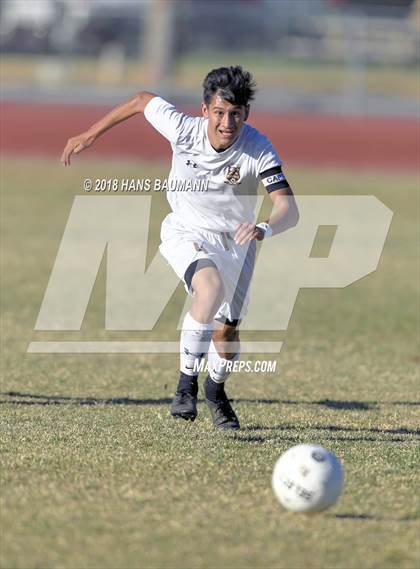 Thumbnail 1 in Sparks @ Truckee photogallery.