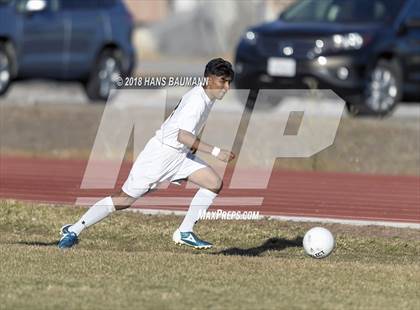 Thumbnail 3 in Sparks @ Truckee photogallery.