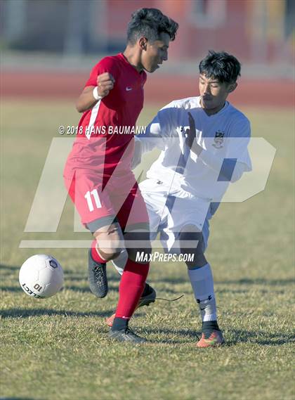 Thumbnail 1 in Sparks @ Truckee photogallery.