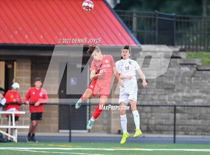 Thumbnail 2 in Webster Thomas @ Penfield photogallery.