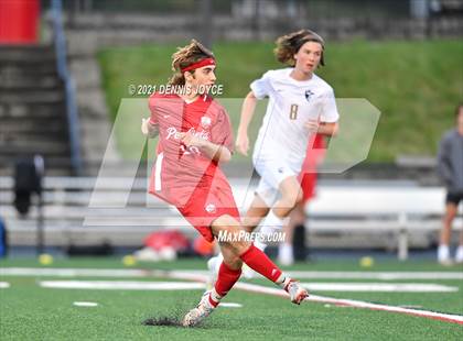 Thumbnail 2 in Webster Thomas @ Penfield photogallery.