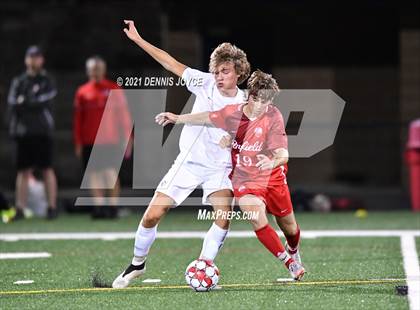 Thumbnail 2 in Webster Thomas @ Penfield photogallery.