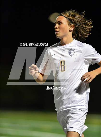 Thumbnail 2 in Webster Thomas @ Penfield photogallery.