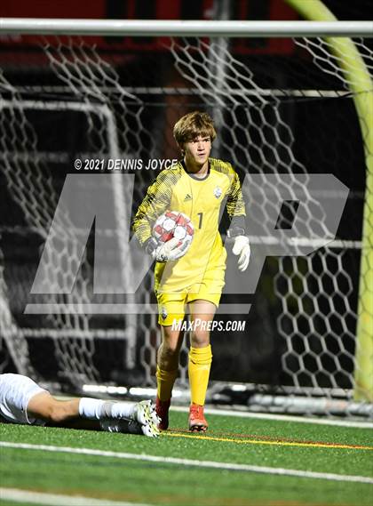 Thumbnail 3 in Webster Thomas @ Penfield photogallery.