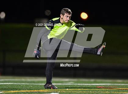 Thumbnail 2 in Webster Thomas @ Penfield photogallery.