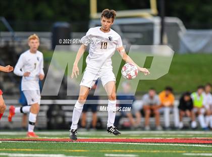 Thumbnail 3 in Webster Thomas @ Penfield photogallery.