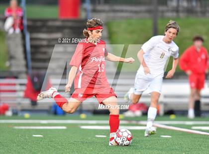 Thumbnail 3 in Webster Thomas @ Penfield photogallery.
