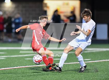 Thumbnail 3 in Webster Thomas @ Penfield photogallery.