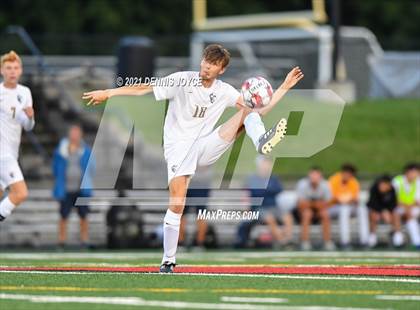 Thumbnail 3 in Webster Thomas @ Penfield photogallery.
