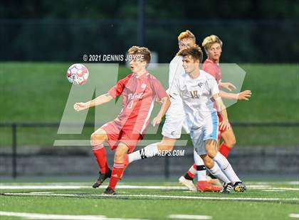Thumbnail 2 in Webster Thomas @ Penfield photogallery.