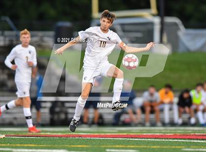 Thumbnail 2 in Webster Thomas @ Penfield photogallery.