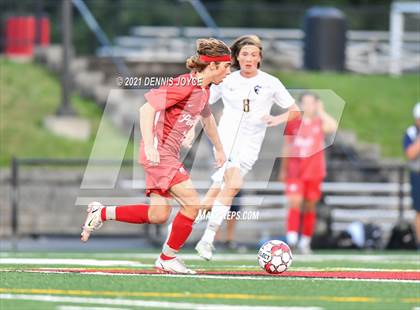 Thumbnail 3 in Webster Thomas @ Penfield photogallery.