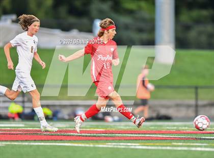 Thumbnail 2 in Webster Thomas @ Penfield photogallery.