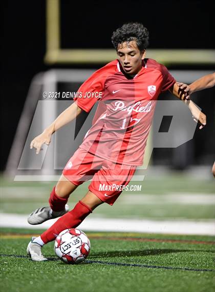 Thumbnail 2 in Webster Thomas @ Penfield photogallery.