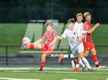 Thumbnail 3 in Webster Thomas @ Penfield photogallery.