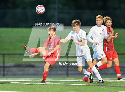 Thumbnail 1 in Webster Thomas @ Penfield photogallery.